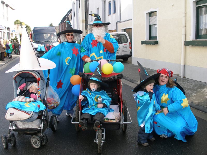 Rosenmontagszug2012 126.jpg